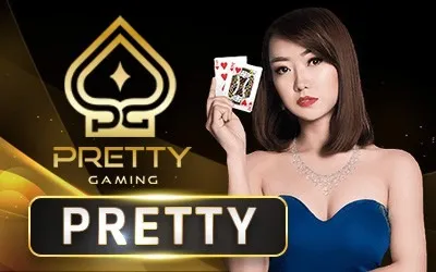 Casino 3