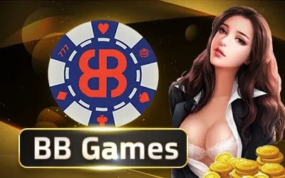 Casino 2