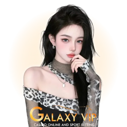 GALAXY VIP