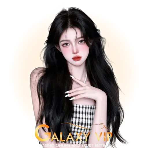 GALAXY VIP