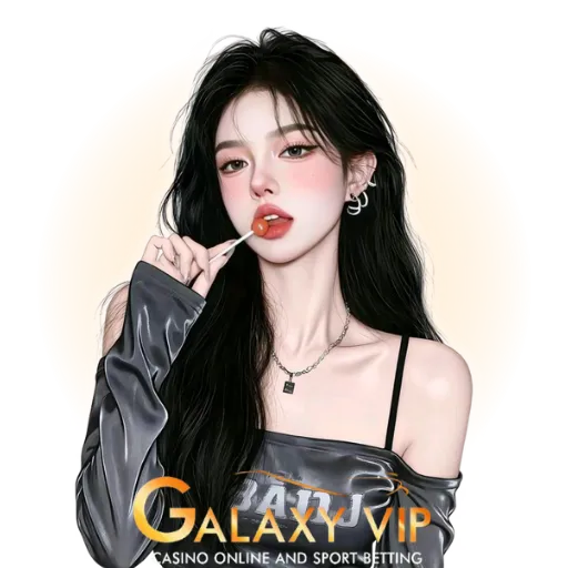 GALAXY VIP