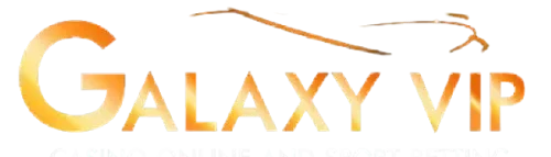 GALAXY VIP